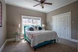 802 Enid Street - Photo 11
