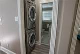802 Enid Street - Photo 12