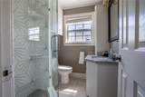 802 Enid Street - Photo 13