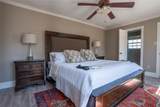 802 Enid Street - Photo 14