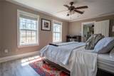 802 Enid Street - Photo 15
