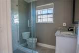 802 Enid Street - Photo 16