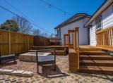 802 Enid Street - Photo 17