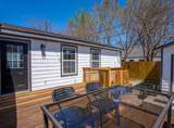 802 Enid Street - Photo 18