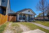 802 Enid Street - Photo 2