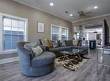 802 Enid Street - Photo 3
