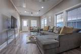 802 Enid Street - Photo 4