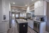 802 Enid Street - Photo 5