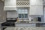 802 Enid Street - Photo 6