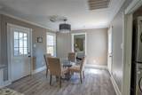 802 Enid Street - Photo 7
