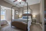 802 Enid Street - Photo 8