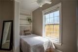 802 Enid Street - Photo 9