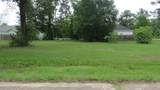 TBD Lot 46 Candlelight Lane - Photo 1