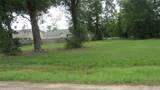TBD Lot 46 Candlelight Lane - Photo 2