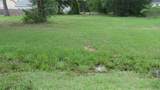 TBD Lot 46 Candlelight Lane - Photo 3