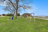TBD Lot 46 Candlelight Lane - Photo 4
