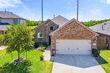 7254 Victorville Drive - Photo 28
