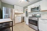 108 Bonita Avenue - Photo 10