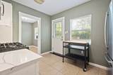 108 Bonita Avenue - Photo 11