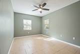 108 Bonita Avenue - Photo 12