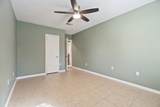 108 Bonita Avenue - Photo 13