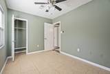 108 Bonita Avenue - Photo 16