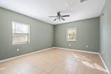 108 Bonita Avenue - Photo 17
