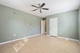 108 Bonita Avenue - Photo 18