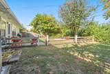 108 Bonita Avenue - Photo 21