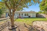 108 Bonita Avenue - Photo 24