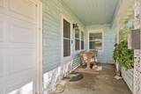 108 Bonita Avenue - Photo 3