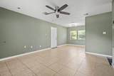 108 Bonita Avenue - Photo 5