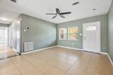 108 Bonita Avenue - Photo 6