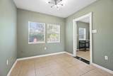 108 Bonita Avenue - Photo 7
