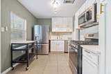108 Bonita Avenue - Photo 9