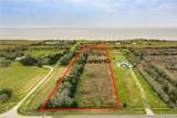 0 Bayshore Road - Photo 5