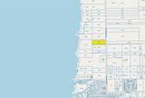 0 Bayshore Road - Photo 9