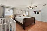 1001 Joseph Street - Photo 25