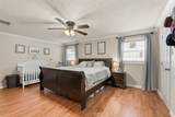 1001 Joseph Street - Photo 26