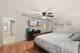1001 Joseph Street - Photo 27