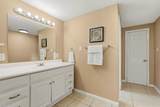 1001 Joseph Street - Photo 28