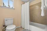 1001 Joseph Street - Photo 29