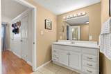1001 Joseph Street - Photo 30
