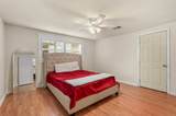 1001 Joseph Street - Photo 31