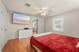 1001 Joseph Street - Photo 32