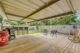 1001 Joseph Street - Photo 35