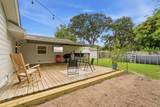 1001 Joseph Street - Photo 36