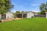 1001 Joseph Street - Photo 37