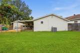 1001 Joseph Street - Photo 38