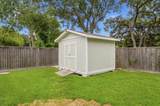 1001 Joseph Street - Photo 39